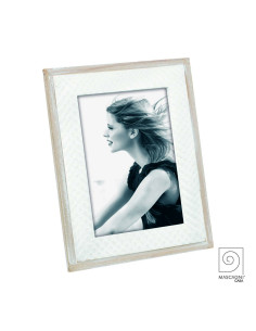 MASCAGNI PORTAFOTO A1243 V 15X20 ROVERE