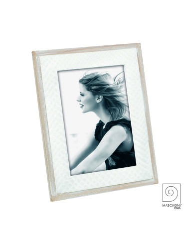 MASCAGNI PORTAFOTO A1243 V 15X20 ROVERE