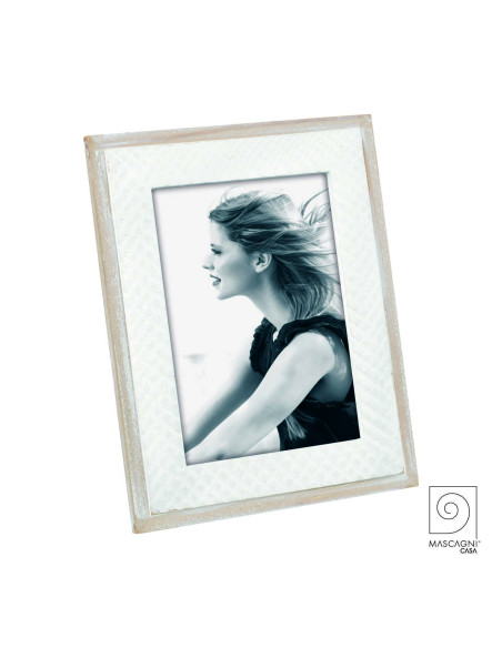 MASCAGNI PORTAFOTO A1243 V 15X20 ROVERE