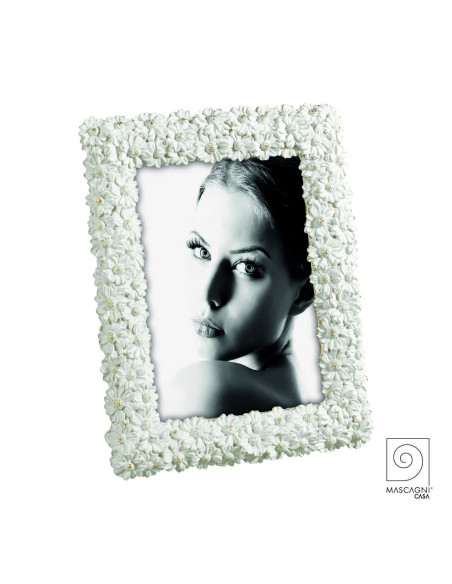 MASCAGNI PORTAFOTO A1285 Y 13X18 SABBIA