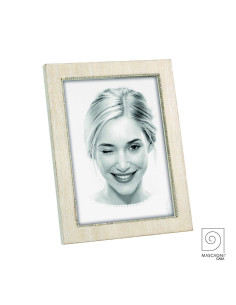 MASCAGNI PORTAFOTO A1329 V 13X18 NATURALE