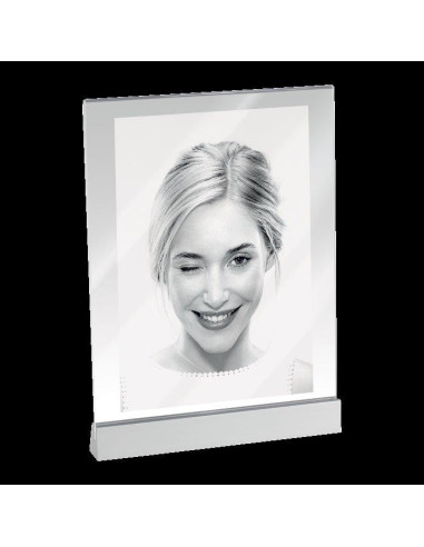 MASCAGNI PORTAFOTO A1667 13X18 PLEXI