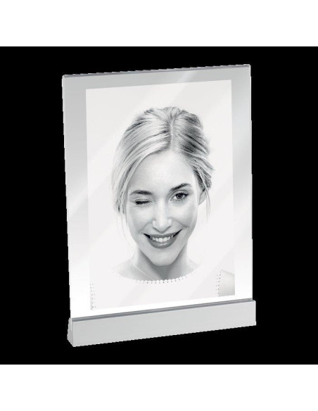 MASCAGNI PORTAFOTO A1667 13X18 PLEXI