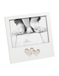 MASCAGNI PORTAFOTO A1734 13X18 IN MDF ORIZZONTALE