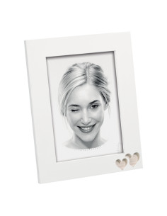 MASCAGNI PORTAFOTO A1735 13X18 IN MDF VERTICALE