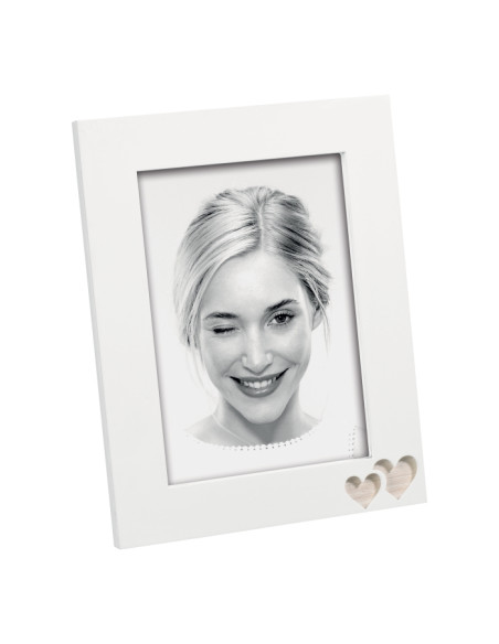 MASCAGNI PORTAFOTO A1735 13X18 IN MDF VERTICALE