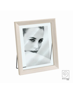 MASCAGNI PORTAFOTO A1756 13X18 IQ BIANCO