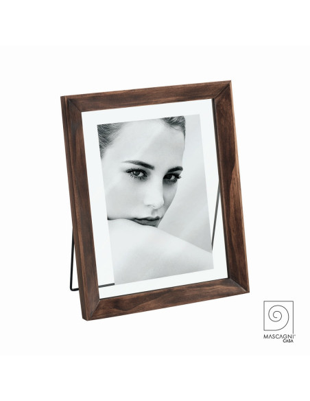 MASCAGNI PORTAFOTO A1756 13X18 IW MORO