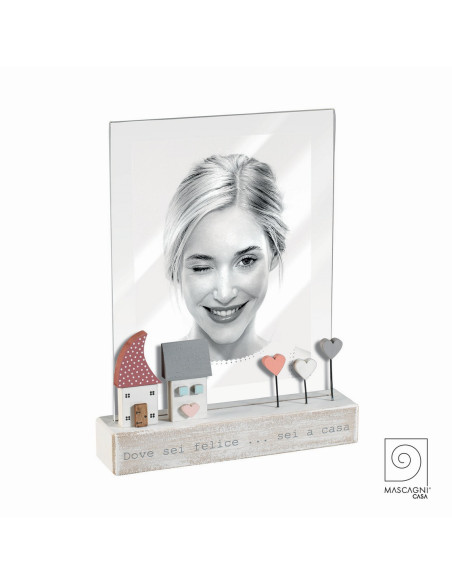 MASCAGNI PORTAFOTO A1760 13X18