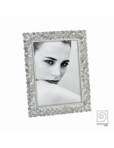 MASCAGNI PORTAFOTO A1765 13X18 IA STRASS