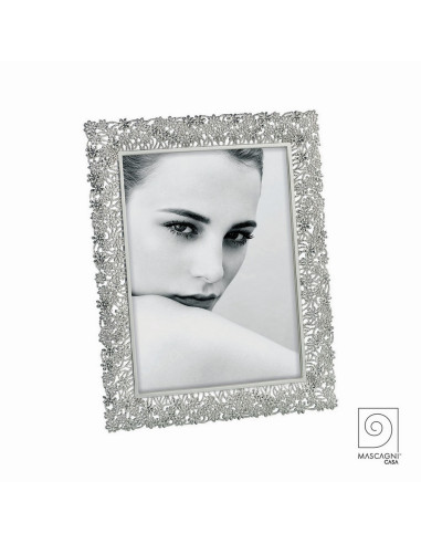 MASCAGNI PORTAFOTO A1765 13X18 IA STRASS