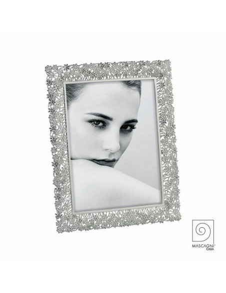 MASCAGNI PORTAFOTO A1765 13X18 IA STRASS