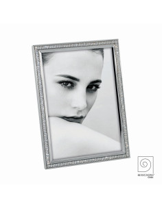 MASCAGNI PORTAFOTO A1771 13X18 IA STRASS