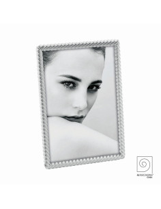 MASCAGNI PORTAFOTO A1775 13X18 IA STRASS