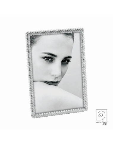 MASCAGNI PORTAFOTO A1775 13X18 IA STRASS