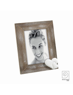 MASCAGNI PORTAFOTO A1788 13X18 IP