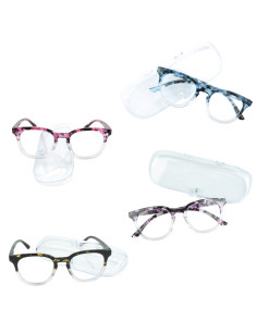 MASCAGNI OCCHIALI A1811 DA LETTURA 30PZ