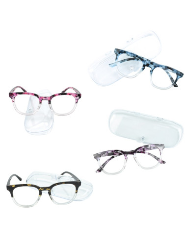 MASCAGNI OCCHIALI A1811 DA LETTURA 30PZ KIT