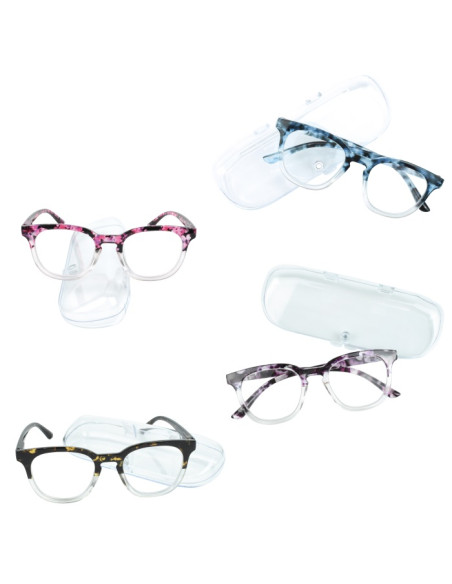 MASCAGNI OCCHIALI A1811 DA LETTURA 30PZ KIT