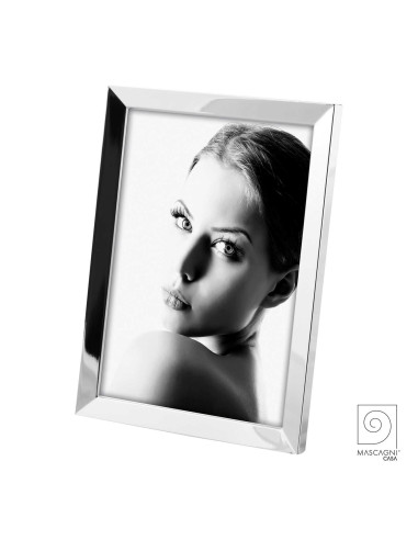 MASCAGNI PORTAFOTO A1061 20X25