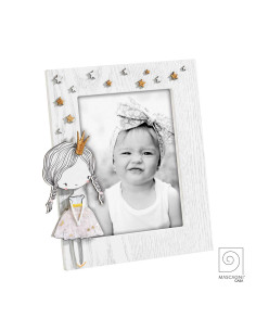 MASCAGNI PORTAFOTO A1099 13X18