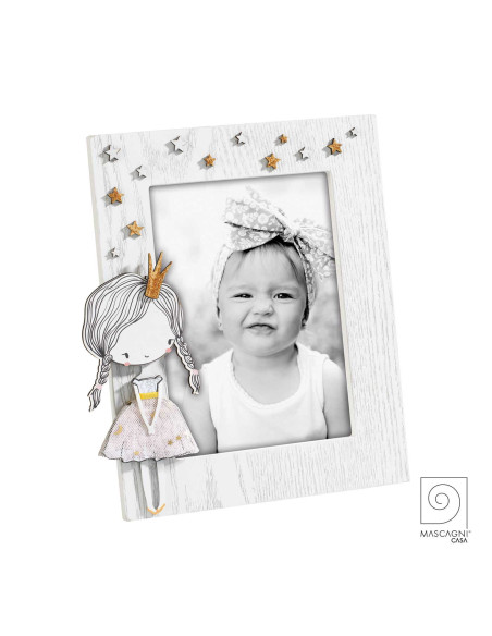 MASCAGNI PORTAFOTO A1099 13X18