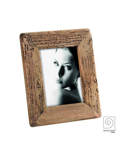 MASCAGNI PORTAFOTO A1107 10X15