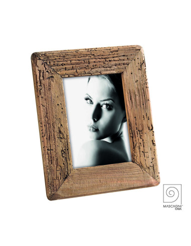 MASCAGNI PORTAFOTO A1107 10X15