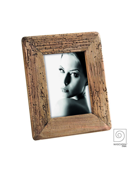 MASCAGNI PORTAFOTO A1107 10X15