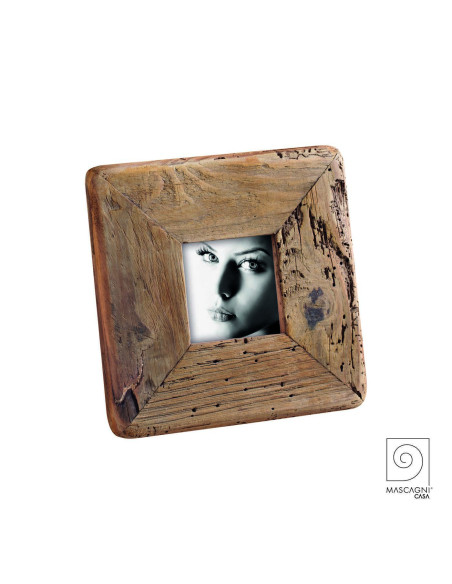 MASCAGNI PORTAFOTO A1107 13X18