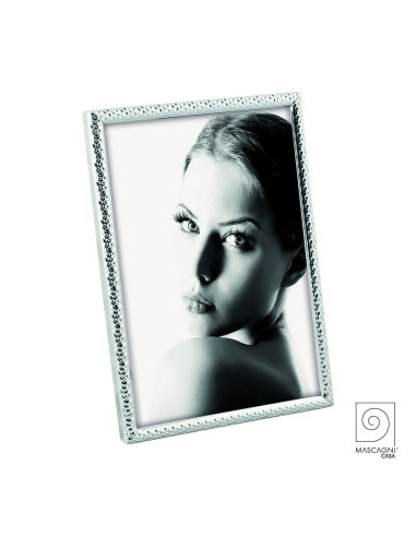 MASCAGNI PORTAFOTO A1116 15X20