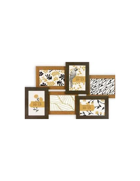 ZEP CORNICE ZD634 10X15 6,FOTO DONEGAL