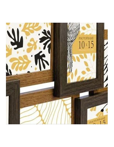 ZEP CORNICE ZD634 10X15 6,FOTO DONEGAL