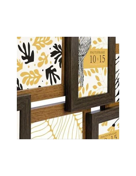 ZEP CORNICE ZD634 10X15 6,FOTO DONEGAL