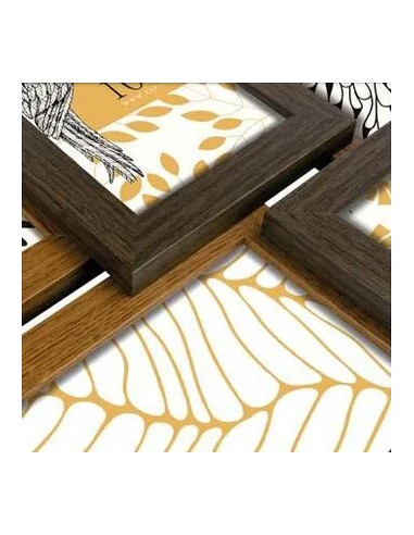 ZEP CORNICE ZD634 10X15 6,FOTO DONEGAL