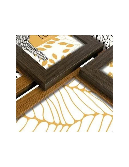 ZEP CORNICE ZD634 10X15 6,FOTO DONEGAL