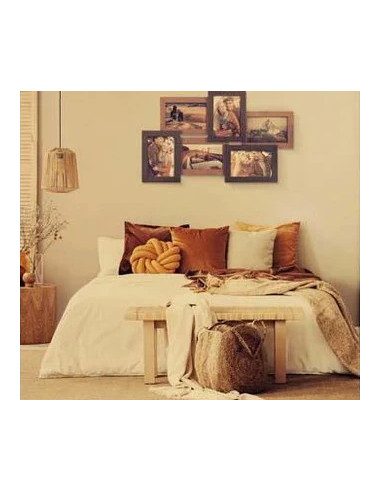 ZEP CORNICE ZD634 10X15 6,FOTO DONEGAL