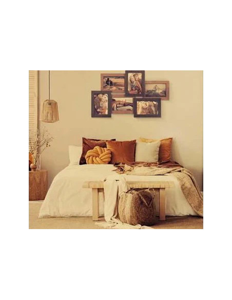 ZEP CORNICE ZD634 10X15 6,FOTO DONEGAL