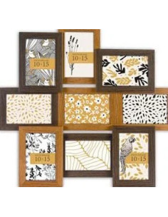 ZEP CORNICE ZD956 10X15 9,FOTO FOXFORD 2