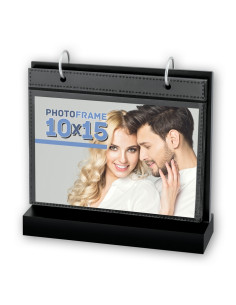 ZEP CORNICE UT964H 10X15 KILDARE HORIZONTAL