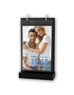 ZEP CORNICE UT946V 10X15 KILDARE VERTICAL