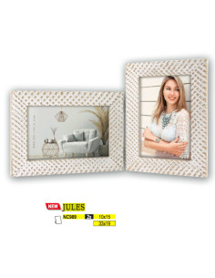 ZEP CORNICE NC957 39X22 2.FOTO JULES