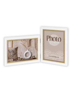 ZEP CORNICE CV436 30X17,5 2.FOTO AYAS 2L