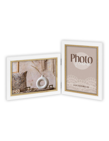 ZEP CORNICE CV437 36X20,5 2.FOTO AYAS 2L