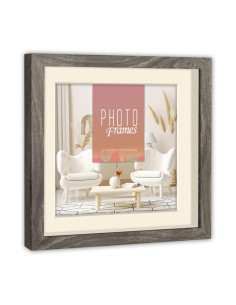 ZEP CORNICE PE644 10X10 PASS.15X15 FENICE 4