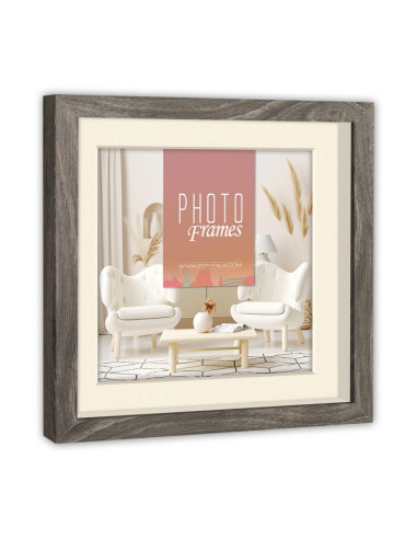 ZEP CORNICE PE644 10X10 PASS.15X15 FENICE 4