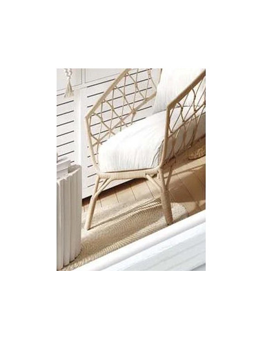 Vivan 3 Cornice per foto singola Bianco