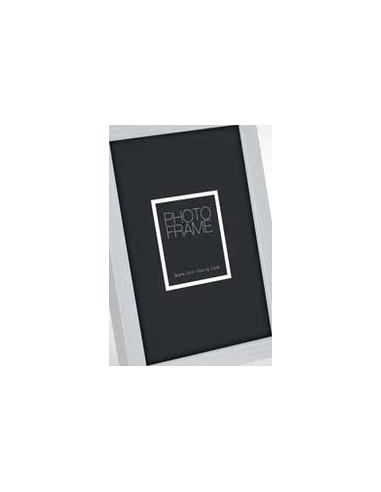 Vivan 3 Cornice per foto singola Bianco