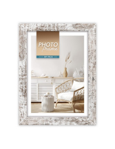 ZEP CORNICE V33576 13X18 VIVAN 6