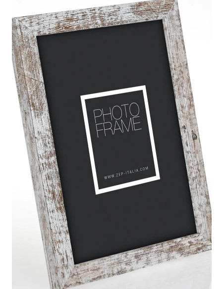 Vivan 6 Marrone Cornice per foto singola